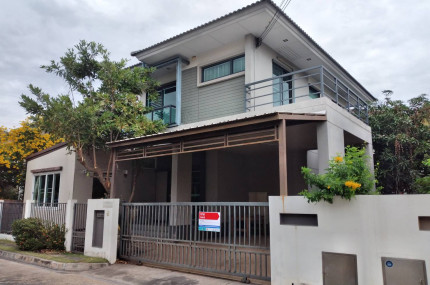 property_1644553803438.jpg