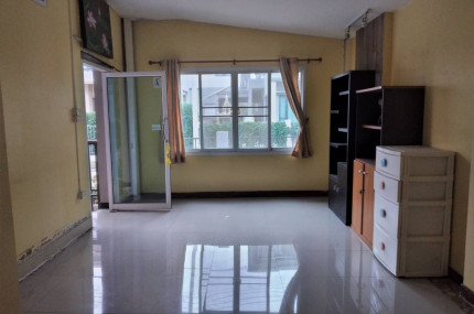 property_1644553804321.jpg
