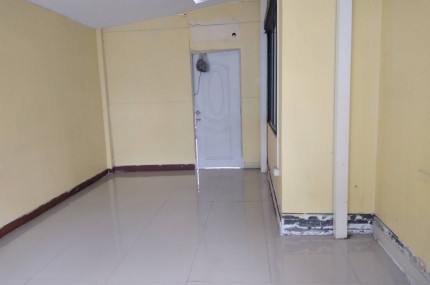 property_1644553804610.jpg