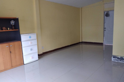 property_1644553804894.jpg