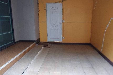 property_1644553805179.jpg