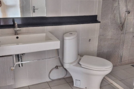 property_1644553805469.jpg