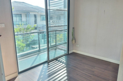 property_1644553805717.jpg