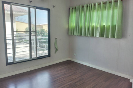 property_1644553806017.jpg