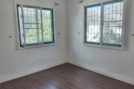 property_1644553806302.jpg