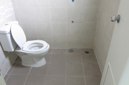 property_1657848996349.JPG