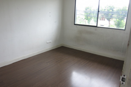 property_1657848996655.JPG