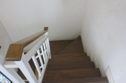 property_1657848997259.JPG
