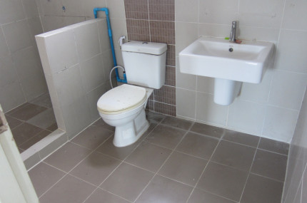 property_1657848997561.JPG