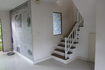 property_1657848998157.JPG
