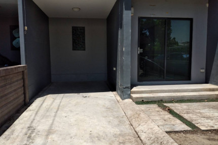 property_1658211073848.jpg