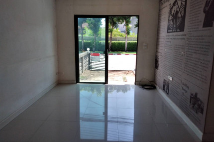 property_1658211074131.jpg