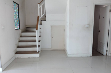 property_1658211074414.jpg