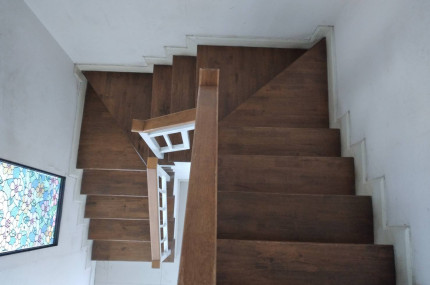property_1658211074980.jpg