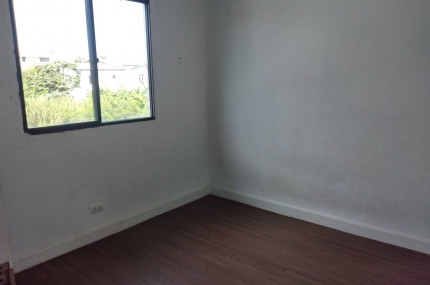 property_1658211075267.jpg