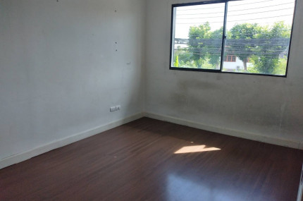 property_1658211075549.jpg