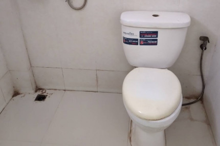 property_1678930298932.jpg