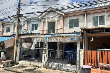 property_1640312415803.jpg