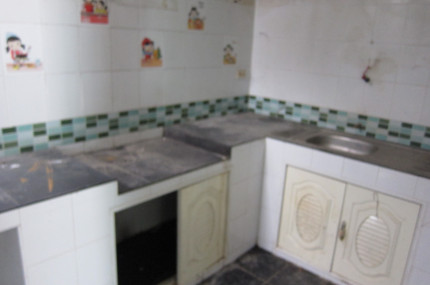 property_1640312418885.JPG