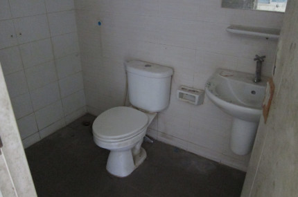 property_1640312419139.JPG