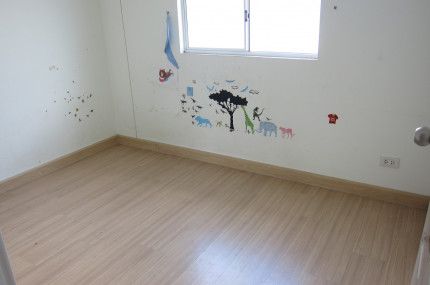 property_1640312419409.JPG