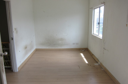 property_1640312419661.JPG