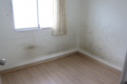 property_1640312419942.JPG