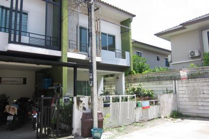 property_1640312760094.JPG