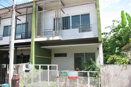 property_1640312760694.JPG