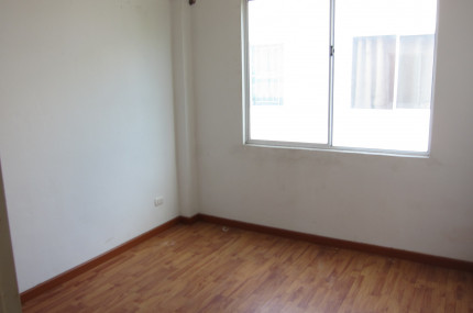 property_1640312762685.JPG