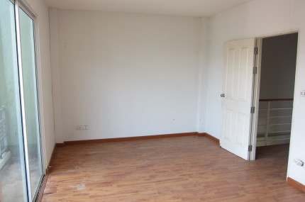 property_1640312763248.JPG