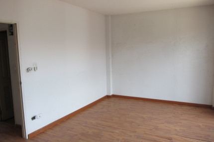 property_1640312763516.JPG