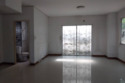 property_1695346417817.jpg