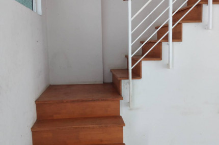 property_1695346418055.jpg