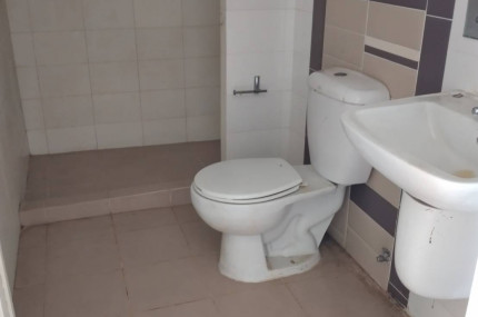 property_1695346418562.jpg
