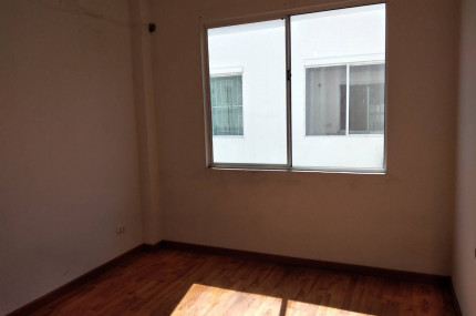 property_1695346418824.jpg