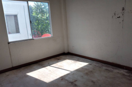property_1695346419082.jpg