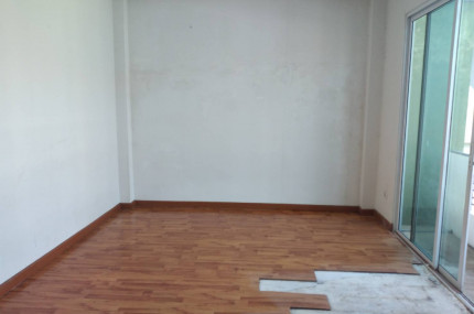 property_1695346419324.jpg