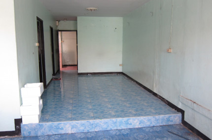 property_1640314187456.JPG