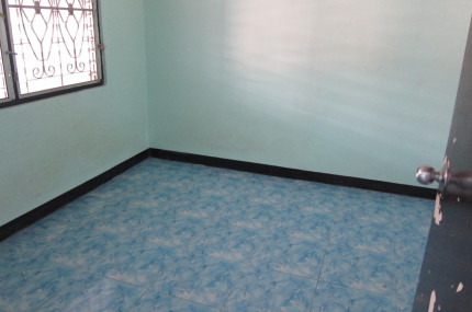 property_1640314187769.JPG