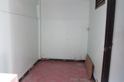 property_1640314188965.JPG