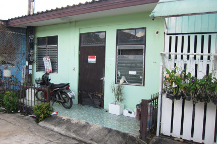 property_1640314189814.JPG