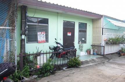 property_1640314190096.JPG