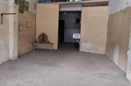 property_1640315493087.jpg