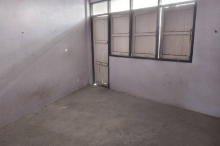 property_1640315494666.jpg