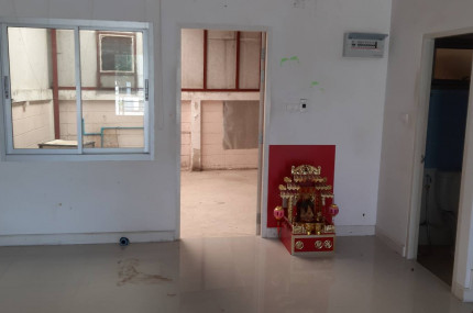 property_1640575809604.jpg