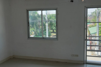 property_1640575810082.jpg