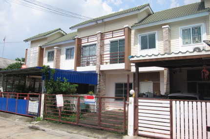 property_1650616047909.JPG