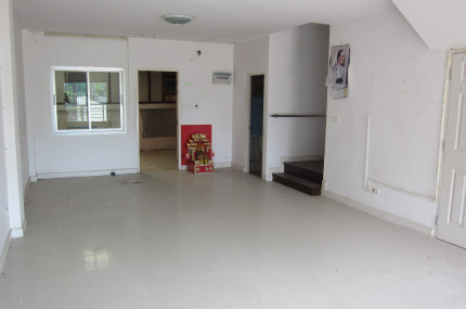 property_1650616048251.JPG