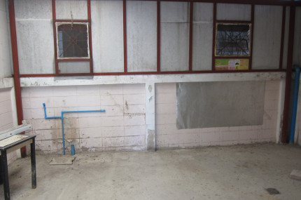 property_1650616048583.JPG
